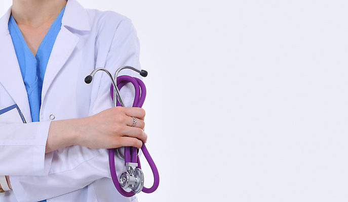 포토 JPG 해외이미지 백인 직업 학생 여자 행복 유니폼 청진기 성공 노동자 건강 병원 한명 미소 사람 파란색 사무실 뷰티 약 우주 간호사 의사 흰색 작업 씻기 종업원 직원 돌봄 서류판 인원 해외202310 해외포토 서양인 1 옷 감정 컬러 컨셉 비즈니스 의학 의료기기 모션 표정 사무용품 청결 의료진 파일형식