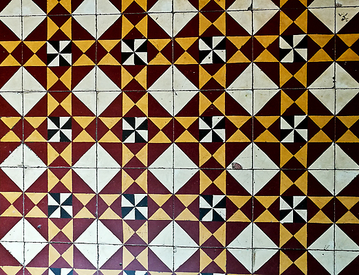 포토 JPG 해외이미지 전통 디자인 외관 벽 컬러 백그라운드 패턴 건축양식 벽지 표면 추상 바닥 미술 사람없음 건물 장식 파란색 컬러풀 노란색 수확 도자기 화려 이슬람교 천 포르투갈 타일 묘사 질감 정사각형 모자이크 기하학 모로코 그런지 리스본 아랍어 엘리먼트 옛날 스타일 튀르키예 해외202310 해외포토 도형 건축물 건축 유럽 아시아 종교 컨셉 무늬 농업 아프리카 문화예술 직물 파일형식