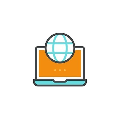 EPS 해외이미지 교육 산업 지구 과학 일러스트 비즈니스 학습 세계 글로벌 지구본 판매 자료 정보 업무 발표 조직 시장 연결 접속 심볼 무역 상업 방송 공지사항 일반 승진 다국적 마케팅 벡터 해외202310 해외일러스트 작업 파일형식