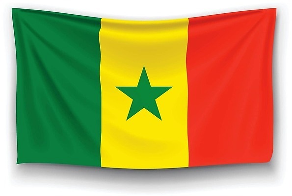 EPS 해외이미지 디자인 배너 파도 컬러 백그라운드 컨셉 일러스트 바람 미술 그래픽 빨간색 초록색 노란색 자유 축하 깃발 직물 실크 천 심볼 오브젝트 사인 그림 질감 배지 애국심 고립 대통령 엘리먼트 오리지널 전국 정부 벡터 영광군 해외202310 해외일러스트 자연요소 바다 날씨 문화예술 전라남도 파일형식