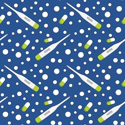 EPS 해외이미지 디자인 백그라운드 패턴 일러스트 포장 모바일 건강 병원 내부 치료 책 알약 약 공책 직물 어플리케이션 질병 온도계 정사각형 비타민 엘리먼트 전염병 항목 해외202310 해외일러스트 도형 무늬 의학 문구용품 영양소 파일형식 벡터