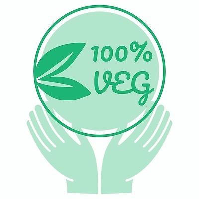 EPS 해외이미지 모양 배너 백그라운드 스티커 잎 꽃무늬 다이어트 채소 일러스트 건강 관리 농장 꼬리표 라벨 환경 식당 행성 신선 시장 플랫 농부 상품 생명공학 심볼 에코 친환경 유기농 배지 우표 내추럴 마케팅 바이오 생태학 채식주의자 벡터 비건 해외202310 해외일러스트 식물 직업 웰빙 교육 꽃 무늬 농업 의학 프레임 우주 상점 채식 파일형식