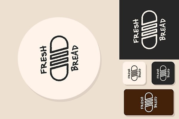 EPS 해외이미지 식물 템플릿 디자인 배너 선 음식 빵 백그라운드 컨셉 스티커 농업 일러스트 비즈니스 자연 요리 그래픽 라벨 케이크 상점 식당 카페 빵집 흰색 시장 아침식사 낟알 물개 밀 굽기 심볼 사인 메뉴 유기농 복고 배지 우표 내추럴 고립 엘리먼트 제빵사 페스츄리 프리미엄 활자 벡터 해외202310 해외일러스트 직업 웰빙 산업 컬러 포유류 디저트 곡류 프레임 식사 바다동물 구이 생태계 활자판 파일형식