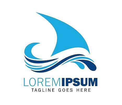 EPS 해외이미지 템플릿 디자인 스포츠 파도 바다 여행 요트 일러스트 비즈니스 교통시설 모션 자연 바람 추상 휴가 항해 미술 그래픽 물 여름 파란색 힘 흐름 흰색 보트 개울 서핑 크루즈 심볼 사인 속도 함선 신분 고립 엘리먼트 활자 벡터 해외202310 해외일러스트 자연요소 계절 컬러 교통 컨셉 무늬 배_교통 날씨 문화예술 강 수상스포츠 시설 생태계 활자판 파일형식