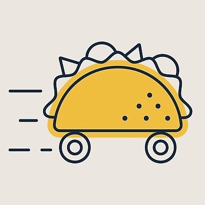EPS 해외이미지 디자인 음식 토마토 일러스트 치즈 패스트푸드 샌드위치 옥수수 요리 식당 식사 저녁식사 소고기 바퀴 구매 상추 심볼 사인 속도 메뉴 질서 온라인 타코 전자상거래 점심식사 고립 벡터 해외202310 해외일러스트 채소 유제품 곡류 육류 쇼핑 상점 예절 인스턴트 파일형식 식재료