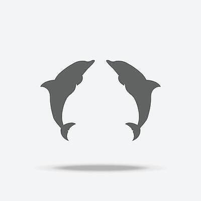 EPS 해외이미지 동물 디자인 커플 실루엣 야생동물 바다 컬러 백그라운드 2 일러스트 포유류 자연 추상 그림자 사랑 어류 미술 미소 그래픽 물 여름 뷰티 평화 점프 검은색 수중 수영 회색 흰색 만화 쌍둥이 스마트 심볼 돌고래 수족관 고립 엘리먼트 지능 벡터 해외202310 해외일러스트 자연요소 계절 감정 컨셉 무늬 가족 관계 모션 문화예술 촬영기법 표정 수중동물 수상스포츠 생태계 파일형식