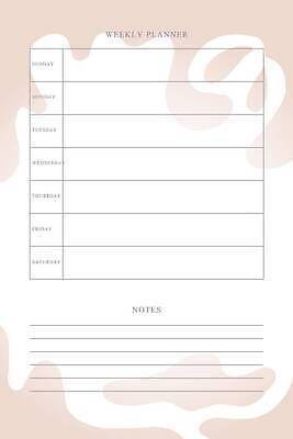 EPS 해외이미지 템플릿 계절 벽 일러스트 비즈니스 부분 탁자 이벤트 세로 컬러풀 다이어리 달력 날짜 클래식 연도 책상 레이아웃 체크무늬 월 구역 기본 해외202310 해외일러스트 컬러 가구 컨셉 무늬 사무용품 파일형식 벡터