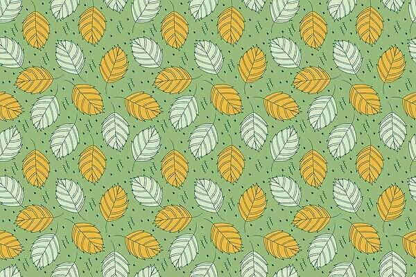 EPS 해외이미지 식물 꽃잎 꽃 꽃다발 결혼 백그라운드 컨셉 잎 패턴 일러스트 자연 벽지 장식 낭만 축하 직물 인사 신선 화려 우아함 약초 인쇄 스케치 허브 유기농 데이지 하와이 초대 손그림 70대 내추럴 캐모마일 파스텔톤 벡터 해외202310 해외일러스트 웰빙 노년 컬러 무늬 미술 이벤트 미국 예절 풀_식물 생태계 파일형식