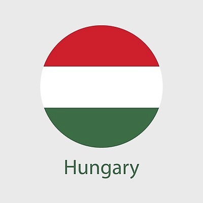 EPS 해외이미지 모양 디자인 배너 유럽 별 여행 백그라운드 컨셉 일러스트 그래픽 빨간색 빛 세트 세계 반사 라벨 흰색 깃발 원형 투표 선거 심볼 오브젝트 사인 정사각형 배지 헝가리 애국심 고립 독립 부다페스트 엘리먼트 전국 벡터 해외202310 해외일러스트 자연요소 도형 나라 컬러 프레임 민주주의 동유럽 파일형식