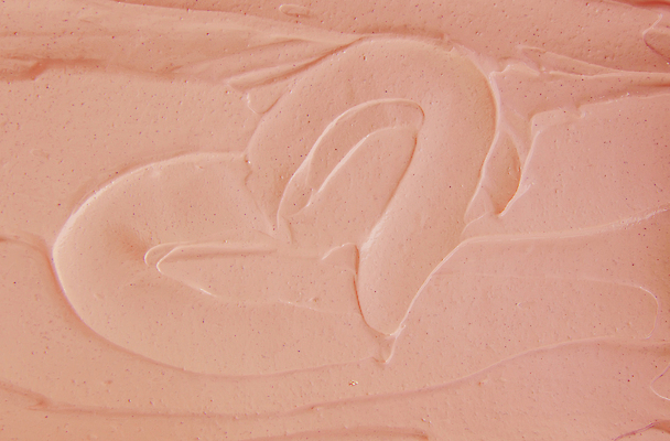 포토 JPG 해외이미지 식물 얼굴 분홍색 컬러 백그라운드 신체 텍스트 발 태국 프레임 따뜻함 관리 가면 사람없음 파란색 장미 상점 보라색 스파 화장품 덮개 껍질 씻기 크림 질감 먼지 점토 라벤더 로즈메리 사우나 라일락 내추럴 여드름 보습 석고 셀룰라이트 많음 해외202310 해외포토 꽃 아시아 컨셉 신체부위 뷰티 청결 뚜껑 허브 파일형식