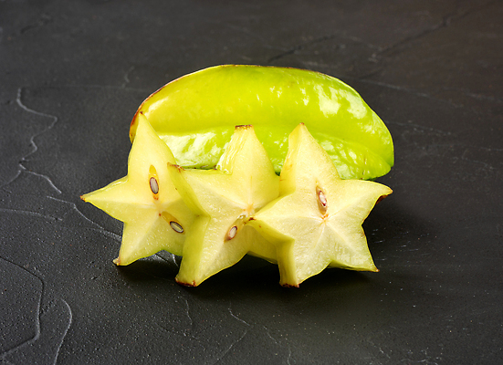 포토 JPG 해외이미지 별 조각 검은배경 사람없음 스타프루트 해외202310 해외포토 자연요소 백그라운드 검은색 파일형식