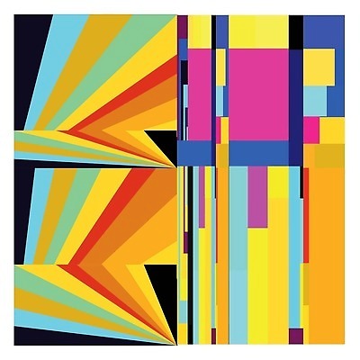 EPS 해외이미지 모양 접시 종이 선 파도 분홍색 백그라운드 무늬 일러스트 벽지 아침 건강 요리 그래픽 장식 빛 컬러풀 픽토그램 주방 계란 치킨 튀김 골동품 신선 도자기 원형 거친 우아함 아침식사 심볼 사인 문서 복고 보안 기하학 오믈렛 수유 영양분 해외202310 해외일러스트 주간 도형 식기 음식 바다 컬러 컨셉 안전 알 식사 계란요리 닭고기요리 파일형식 벡터