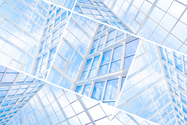 포토 JPG 해외이미지 모양 디자인 선 컬러 과학 백그라운드 컨셉 패턴 인터넷 일러스트 비즈니스 벽지 추상 미래 그림자 미술 사람없음 건물 그래픽 장식 파란색 빛 컴퓨터 컬러풀 우주 디지털 웹 공백 흰색 신용카드 투명 큐브 질감 정사각형 마름모 기하학 엘리먼트 해외202310 해외포토 도형 건축물 무늬 문화예술 금융 전자제품 파일형식