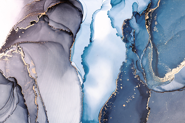 포토 JPG 해외이미지 백그라운드 사람없음 파란색 혼합 번짐 해외202310 해외포토 컬러 파일형식 효과