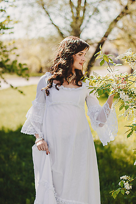 포토 JPG 해외이미지 나무 백인 모델 드레스 공원 여자 꽃 행복 얼굴 분홍색 자연 갈색머리 건강 한명 미소 사람 성인 야외 초록색 여름 뷰티 유행 정원 봄 기쁨 자유 벚꽃 흰색 나뭇가지 신선 개화 내추럴 해외202310 해외포토 서양인 식물 1 헤어스타일 옷 계절 공공시설 감정 컬러 컨셉 표정 신체부위 생태계 파일형식