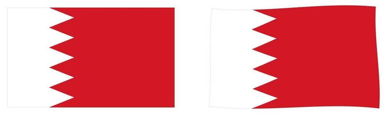 EPS 해외이미지 템플릿 디자인 배너 파도 컬러 여행 백그라운드 컨셉 일러스트 부분 바람 추상 프레임 그래픽 웹 깃발 중앙 땅 심볼 사인 심플 동쪽 애국심 휘장 고립 바레인 아랍어 엘리먼트 왕국 전국 정부 지리 벡터 정확 해외202310 해외일러스트 자연요소 바다 무늬 인터넷 중동 날씨 방향 파일형식