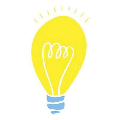 EPS 해외이미지 손 디자인 어린이 선 컨셉 생각 패턴 일러스트 비즈니스 전구 유리 추상 조명 아이디어 미술 그래픽 빛 검은색 힘 에너지 수확 흰색 램프 낙서 만화 스케치 심볼 사인 그림 복고 심플 윤곽 해결 혁명 고립 발명 엘리먼트 벡터 해외202310 해외일러스트 컬러 무늬 농업 재질 문화예술 사람 신체부위 파일형식