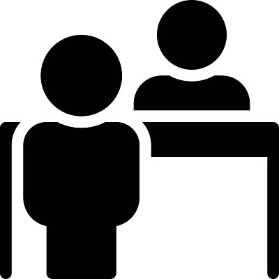 EPS 해외이미지 일러스트 거리 건강 사람 환경오염 바이러스 보호 질병 심볼 책상 사인 예방 감염 일반 소셜 전염병 접수 벡터 코로나바이러스 사회적거리두기 해외202310 해외일러스트 캠페인 가구 컨셉 의학 파일형식