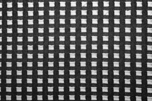 포토 JPG 해외이미지 모양 전통 디자인 옷 선 줄 컬러 백그라운드 패턴 추상 프레임 미술 사람없음 그래픽 장식 유행 카펫 흰색 직물 거친 뜨개질 플랫 인쇄 천 스웨터 질감 정사각형 섬유 기하학 짜임 대각선 양모 엘리먼트 뜨개옷 스타일 해외202310 해외포토 도형 상의 무늬 문화예술 취미 파일형식