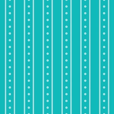 EPS 해외이미지 템플릿 디자인 종이 선 백그라운드 패턴 일러스트 벽지 표면 추상 프레임 흑백 미술 그래픽 장식 세로 숫자 유행 견본 줄무늬 덮개 흰색 직물 점 인쇄 천 타일 질감 복고 심플 기하학 대각선 평행 광학 스타일 벡터 반복 해외202310 해외일러스트 문자 컬러 무늬 문화예술 촬영기법 뚜껑 파일형식