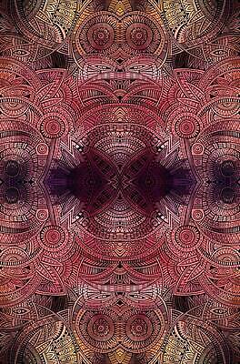 EPS 해외이미지 디자인 꽃 문화 꽃무늬 일러스트 자연 벽지 추상 멕시코 미술 여러명 장식 유행 축제 줄무늬 카펫 수확 직물 화려 인도인 타일 공상 기하학 마야 부족 만다라 아라베스크 아랍어 아즈텍 포장소품 히피 스타일 반복 해외202310 해외일러스트 외국인 식물 다수 컨셉 북아메리카 무늬 농업 포장 문화예술 사람 동양인 오브젝트 생태계 마야문명 포장재료 파일형식 벡터