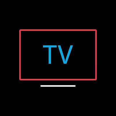 EPS 해외이미지 디자인 백그라운드 인터넷 일러스트 주택 컴퓨터 디지털 스크린 모니터 검은색 텔레비전 어둠 장비 판넬 액체 플랫 스마트 심볼 전자 동영상 고립 벡터 HD 해외202310 해외일러스트 컬러 컨셉 건물 전자제품 파일형식