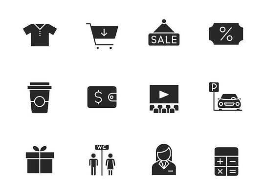 EPS 해외이미지 디자인 실루엣 음식 컨셉 돈 일러스트 비즈니스 선물 쇼핑 세트 픽토그램 쇼핑백 세일 바구니 상점 검은색 웹 카트 지갑 시장 구매 쇼핑몰 수집 심볼 사인 쿠폰 가격표 소매 UI 고립 상형문자 포스기 벡터 해외202310 해외일러스트 문자 컬러 인터넷 가방 촬영기법 기계 재산 파일형식