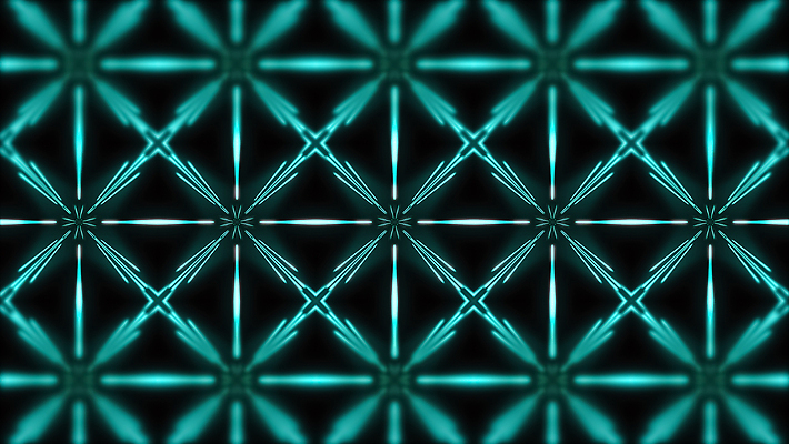 포토 JPG 해외이미지 모양 디자인 별 음악 백그라운드 패턴 일러스트 벽지 추상 미술 사람없음 그래픽 파란색 빛 디지털 검은색 경기장 축하 네온 기하학 주도 해외202310 해외일러스트 자연요소 컬러 컨셉 무늬 스포츠시설 문화예술 예절 파일형식