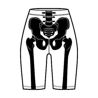 EPS 해외이미지 손 디자인 옷 여자 남자 실루엣 어린이 백그라운드 신체 일러스트 가족 뼈 골격 건강 사람 소년 성인 그래픽 약 유행 검은색 축제 할로윈 죽음 플랫 인쇄 만화 심플 바비큐립 고립 옛날 팔꿈치 해골모형 벡터 해외202310 해외일러스트 컬러 의학 관계 촬영기법 신체부위 모형 바비큐 팔 파일형식 음식