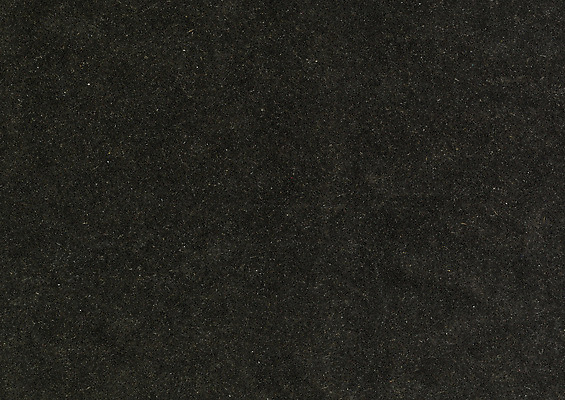 포토 JPG 해외이미지 종이 백그라운드 패턴 표면 새로움 사람없음 우주 검은색 어둠 공백 회색 거친 우아함 닫기 입자 큼 편지 천 유기농 질감 섬유 내추럴 판지 고립 새기다 진짜 추가 해외202310 해외포토 웰빙 컬러 컨셉 무늬 모션 직물 크기 파일형식