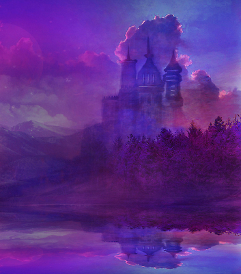 포토 JPG 해외이미지 호수 바다 백그라운드 건축양식 손가락 하늘 동화 추상 요정 이야기 풍경 사람없음 강 여행객 탑 궁전 할로윈 낭만 추위 역사 고급 왕 맨션 질감 신화 마법 천연기념물 그런지 랜드마크 바로크 순간 옛날 바이에른 환상 스타일 오싹 해외202310 해외포토 건축물 손 건축 컨셉 고건축 무늬 주택 독일 사람 파일형식