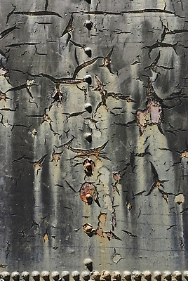 포토 JPG 해외이미지 접시 디자인 산업 벽 컬러 백그라운드 표면 추상 사람없음 빛 금속 수확 골동품 시골 얼룩 철 부식 질감 복고 스크래치 그런지 옛날 철강 해외202310 해외포토 식기 무늬 농업 재질 파일형식