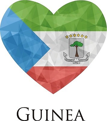 EPS 해외이미지 모양 디자인 여행 일러스트 유리 멕시코 사랑 미술 빛 학습 깃발 도시 플랫 크리스탈 보석 심볼 사인 다이아몬드 광택 애국심 혁명 고립 엘리먼트 전국 칸쿤 폴리곤 헌법 벡터 해외202310 해외일러스트 교육 감정 컨셉 북아메리카 재질 문화예술 광석 법 파일형식