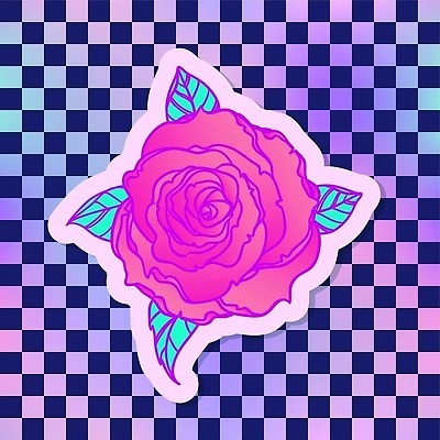 EPS 해외이미지 식물 템플릿 디자인 배너 꽃 분홍색 컬러 꽃다발 결혼 백그라운드 스티커 꽃무늬 일러스트 자연 사랑 그래픽 여름 컬러풀 장미 유행 라벨 정원 봄 낭만 수확 벚꽃 흰색 인사 신용카드 생일 그림 복고 초대 고립 옛날 작약 파스텔톤 벡터 해외202310 해외일러스트 계절 기념일 감정 컨셉 무늬 농업 프레임 이벤트 금융 예절 생태계 파일형식