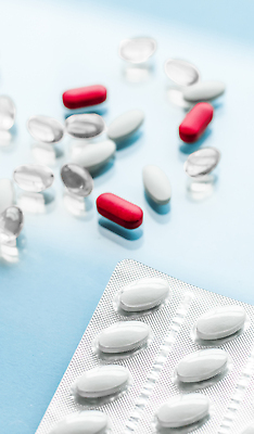 포토 JPG 해외이미지 건강 사람없음 치료 알약 여러개 의료용품 낟알 약국 오브젝트 영양제 해외202310 해외포토 다수 의학 의료기기 약 파일형식