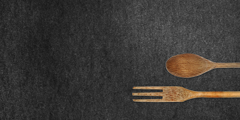 포토 JPG 해외이미지 전통 식기 배너 음식 백그라운드 포크 컨셉 다이어트 탁자 주방용품 서브 요리 사람없음 목재 세트 주방 식당 숟가락 요리사 식사 어둠 장비 수확 기구 공구 시골 그룹 먹기 오브젝트 서비스 메뉴 주걱 레시피 편리함 점심식사 중고 해외202310 해외포토 나무 직업 가구 생활용품 농업 재료 모션 수저 건강 상점 도구 파일형식