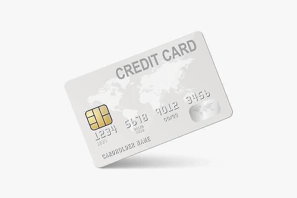 EPS 해외이미지 템플릿 디자인 이동 컨셉 돈 일러스트 비즈니스 쇼핑 3D 세일 상점 흰색 신용카드 암호 구매 플라스틱 서비스 사인 결제 소매 빚 ATM 고립 인출 체크카드 목업 벡터 브랜딩 현실 해외202310 해외일러스트 컬러 재질 금융 경제 재산 디지털합성 파일형식