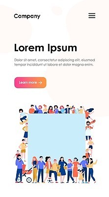 EPS 해외이미지 직업 캐릭터 학생 라이프스타일 배너 여자 남자 포스터 어린이 컨셉 일러스트 통신 가족 함께함 광고판 서기 사람 인종 공백 방 모임 도시 빈 사회 그룹 플랫 군중 만화 다문화 커뮤니티 다인종 다민족 소셜 인구 통일 벡터 카피스페이스 콜라보레이션 해외202310 해외일러스트 일러캐릭터 관계 모션 알림판 생활 사회이슈 판 공동체 파일형식