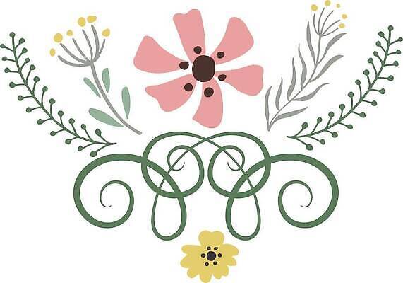 EPS 해외이미지 식물 디자인 배너 계절 꽃잎 꽃 결혼 잎 꽃무늬 일러스트 자연 결혼식 프레임 미술 그래픽 장식 초록색 여름 뷰티 라벨 화환 봄 수확 나뭇가지 신용카드 생일 화려 허브 그림 질감 엽서 초대 내추럴 고립 엘리먼트 스타일 벡터 해외202310 해외일러스트 나무 기념일 컬러 컨셉 무늬 농업 문화예술 이벤트 금융 편지 생태계 파일형식