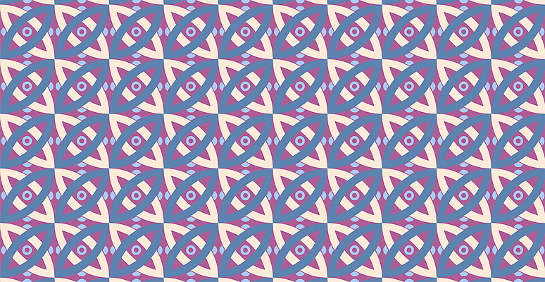 포토 JPG 해외이미지 모양 템플릿 디자인 종이 선 컬러 백그라운드 컨셉 패턴 곡선 일러스트 벽지 추상 미술 사람없음 그래픽 장식 컬러풀 유행 수확 덮개 직물 인쇄 타일 질감 복고 심플 초대 모자이크 마름모 기하학 부족 80대 엘리먼트 지그재그 스타일 힙스터 해외202310 해외일러스트 도형 패션 노년 무늬 농업 문화예술 뚜껑 파일형식