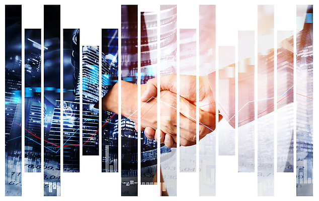 포토 JPG 해외이미지 손 백그라운드 돈 악수 신체부위 금융 동전 성장 투자 동전탑 다중노출 해외202310 해외포토 비즈니스 촬영기법 사람 손짓 경제 쌓기 재산 파일형식