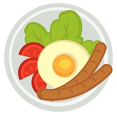 EPS 해외이미지 전통 접시 영어 음식 조각 잎 다이어트 토마토 채소 일러스트 부분 아침 육류 요리 식당 계란 식사 저녁식사 샐러드 튀김 소시지 맛 아침식사 굽기 먹기 메뉴 대륙 준비 슬라이스 브런치 토스트 베이컨 노른자 점심식사 고립 삶기 스크램블 핸드메이드 벡터 맛있는 해외202310 해외일러스트 주간 식물 문자 식기 빵 컨셉 식재료 모션 건강 돼지고기 상점 알 가공식품 계란요리 구이 파일형식