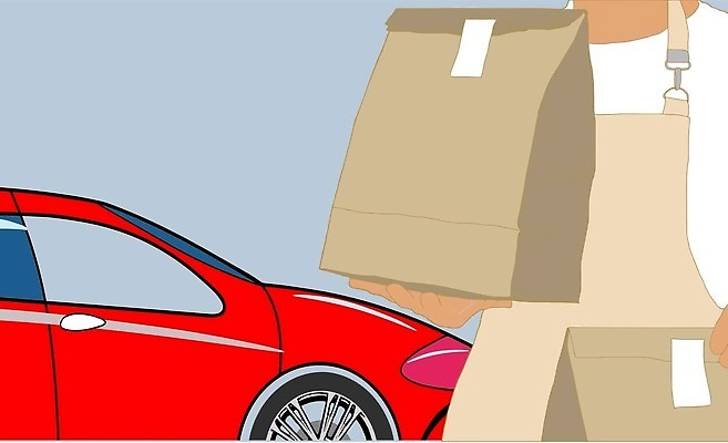 EPS 해외이미지 백인 직업 여자 남자 유니폼 일러스트 비즈니스 교통시설 자동차 노동자 거리 주택 마스크 사람 동양인 쇼핑 상자 문 화물 업무 수비 배달원 보호 승합차 서비스 주기 패키지 질서 획득 판지 코로나바이러스 해외202310 해외일러스트 서양인 옷 육상교통 교통 컨셉 모션 승용차 인종 건물 운송업 예절 작업 바이러스 시설 파일형식 벡터