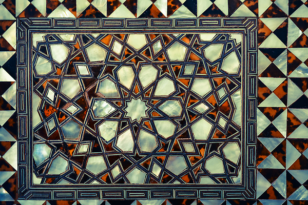 포토 JPG 해외이미지 디자인 여행 패턴 건축양식 엄마 이스탄불 미술 동양인 사람없음 내부 건물 목재 장식 숫자 문 궁전 골동품 업무 클래식 판화 칠면조 수공예 제국 하렘 튀르키예 해외202310 해외포토 나무 문자 건축물 건축 아시아 컨셉 고건축 무늬 재료 가족 조류 문화예술 인종 작업 공예 파일형식