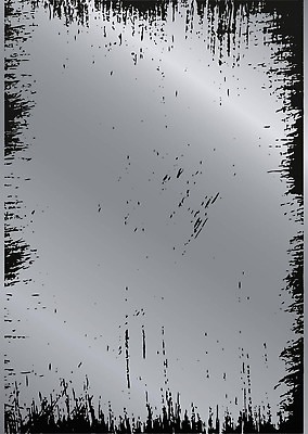 EPS 해외이미지 템플릿 디자인 모래 벽 백그라운드 패턴 일러스트 표면 추상 미술 그래픽 장식 검은색 어둠 소리 페인트 손상 흰색 붓 얼룩 거친 균열 낟알 뿌리기 고민 질감 먼지 덮기 그런지 엘리먼트 옛날 벡터 해외202310 해외일러스트 감정 컬러 컨셉 무늬 모션 문화예술 파일형식