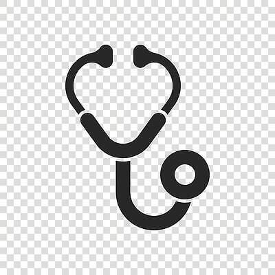 EPS 해외이미지 모양 직업 일러스트 청진기 발렌타인데이 건강 병원 사랑 치료 약 진료 장비 시험 환자 간호사 의사 흰색 기구 심장 긴급 도움 맥박 심볼 분석 사인 심플 돌봄 심장병 벡터 해외202310 해외일러스트 교육 감정 컬러 컨셉 의학 의료기기 모션 데이이벤트 의료진 장기_의학 질병 파일형식