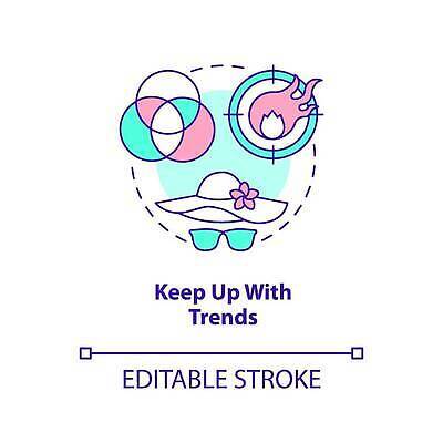 EPS 해외이미지 편집 직업 옷 교육 산업 선 컬러 컨셉 일러스트 추상 기술 미술 그래픽 학습 픽토그램 유행 웹 인포그래픽 뜨거움 원형 플랫 디자이너 심볼 그림 윤곽 재단사 복잡 얇은 인기 타격 벡터 해외202310 해외일러스트 도형 무늬 인터넷 모션 문화예술 파일형식