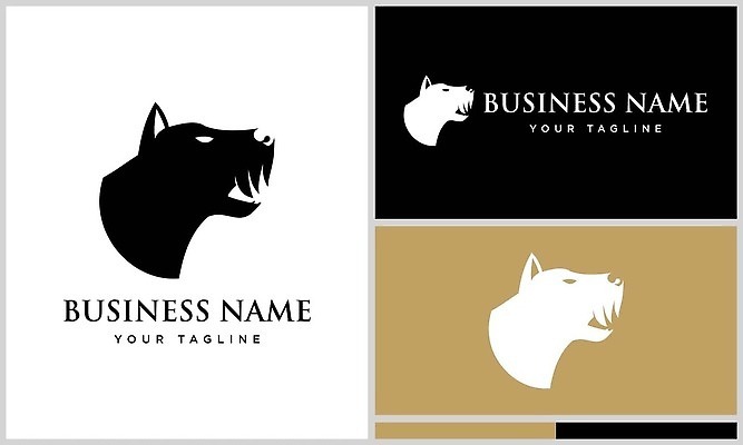 EPS 해외이미지 동물 템플릿 손 디자인 실루엣 컨셉 일러스트 추상 그래픽 머리 라벨 검은색 힘 분노 방어 개 치아 인쇄 공격 심볼 신분 고립 고집 그런지 엘리먼트 벡터 해외202310 해외일러스트 감정 컬러 무늬 포유류 모션 프레임 촬영기법 어류 신체부위 소화기관 파일형식