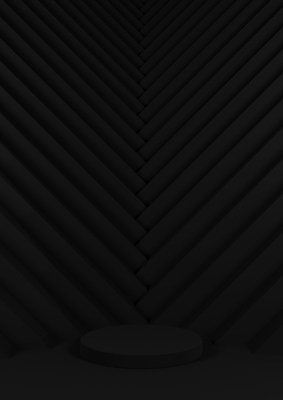 포토 JPG 해외이미지 직업 응시 잡화 패턴 주택 흑백 실내 서기 사람없음 세로 빛 태양 유행 3D 판매 검은색 어둠 공백 전시 장비 회색 덮개 가리킴 그룹 센터 구매 상품 오브젝트 상업 전자 단계 실린더 지휘대 카피스페이스 해외202310 해외포토 자연요소 시선 컬러 무늬 모션 촬영기법 손짓 내부 건물 쇼핑 뚜껑 디지털합성 파일형식