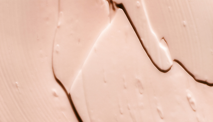 포토 JPG 해외이미지 백그라운드 사람없음 화장품 고급 질감 바르기 베이지색 카피스페이스 해외202310 해외포토 컬러 컨셉 모션 뷰티 공백 파일형식